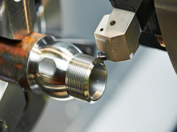 邏威機械的鉆孔機，能夠給企業(yè)帶來更多的經(jīng)濟效益